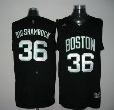 Boston Celtics jerseys-070